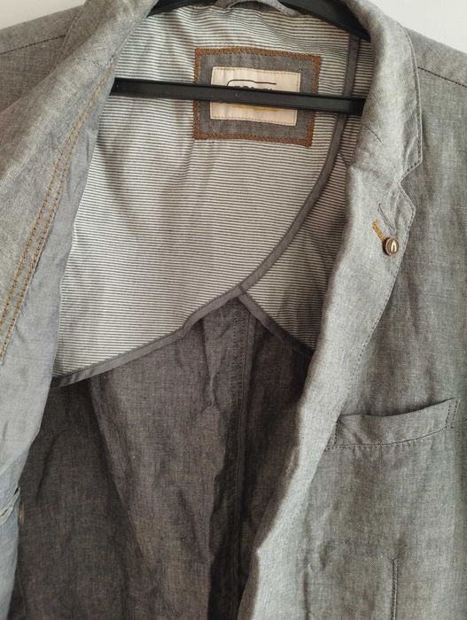 Сако Camel activ XXL.