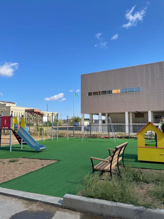 Продам квартиру