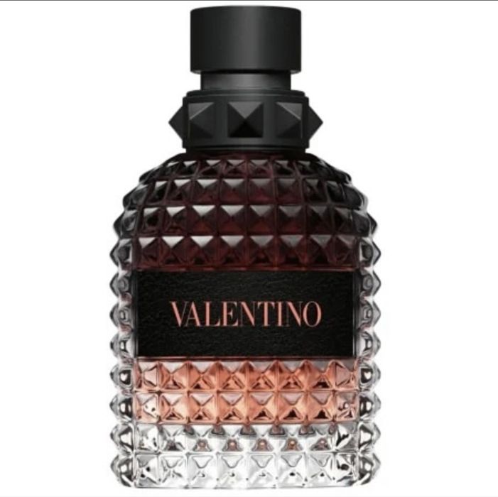 Оригинални парфюми за мъже и жени – 70 лв! Неотваряни!