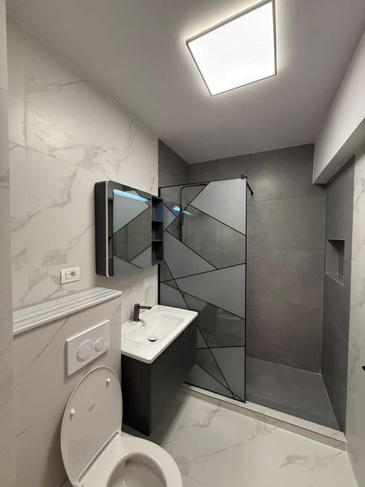 Inchiriere apartament 2 camere 10 min metrou Berceni
