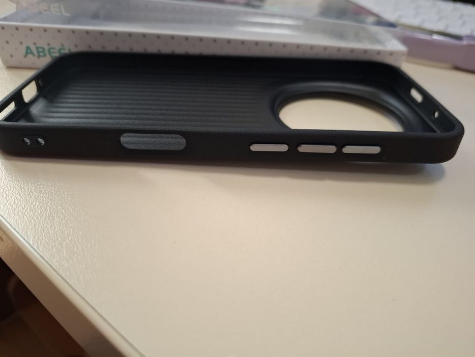 Калъф за Honor Magic 8