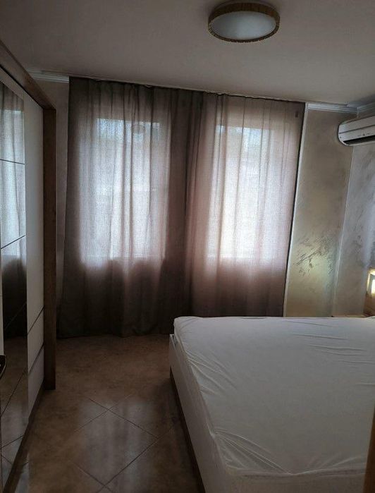 Дава се под наем Двустаен апартамент в София, Симеоново - 60 кв.м за 668.1 € - Снимка #7