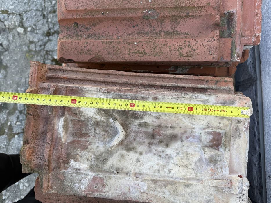 Керемиди керемиди