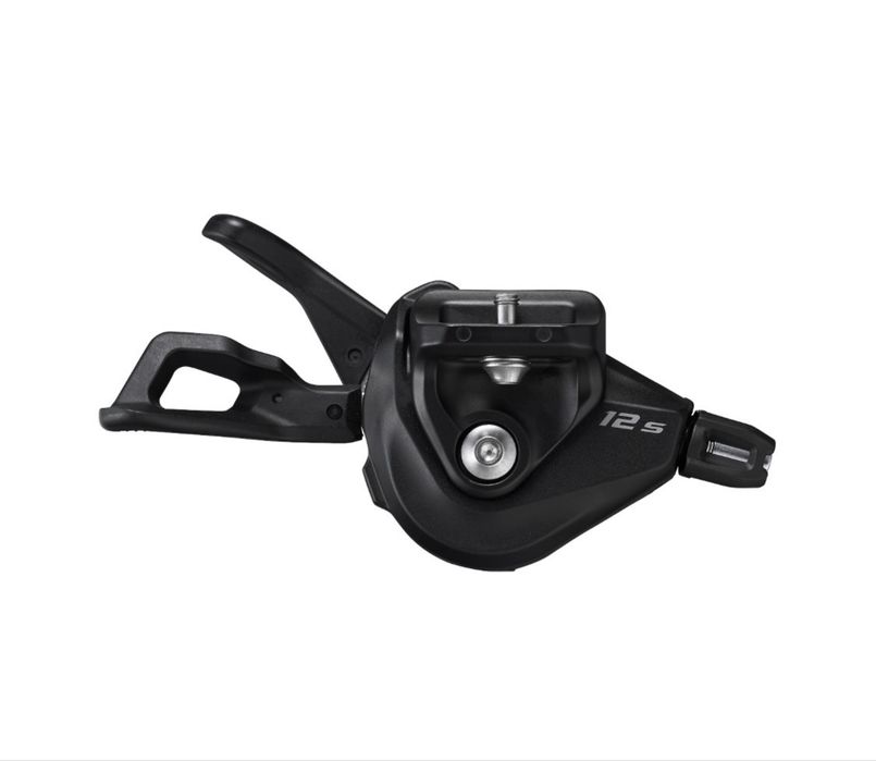 SHIMANO SL-M6100 DEORE 12S Дясна команда