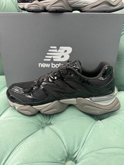 New Balance 9060 originali 42 / 43 / 44