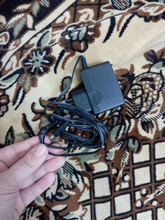 Модем для интернета