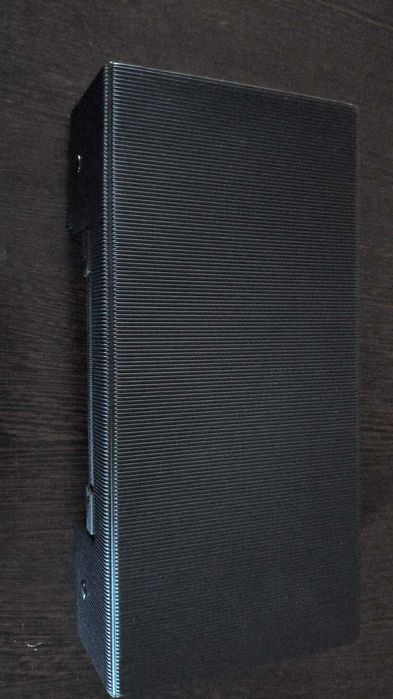 Шумомер Testo 816 для СБКТС лаборатории