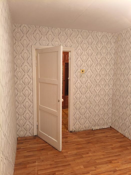 Продам 2 комнатную квартиру