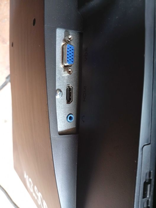 Продам Монитор ViewSonic 226