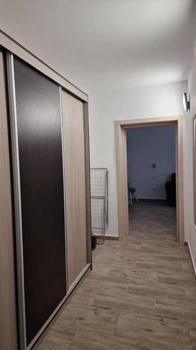 Ultracentral regim hotelier