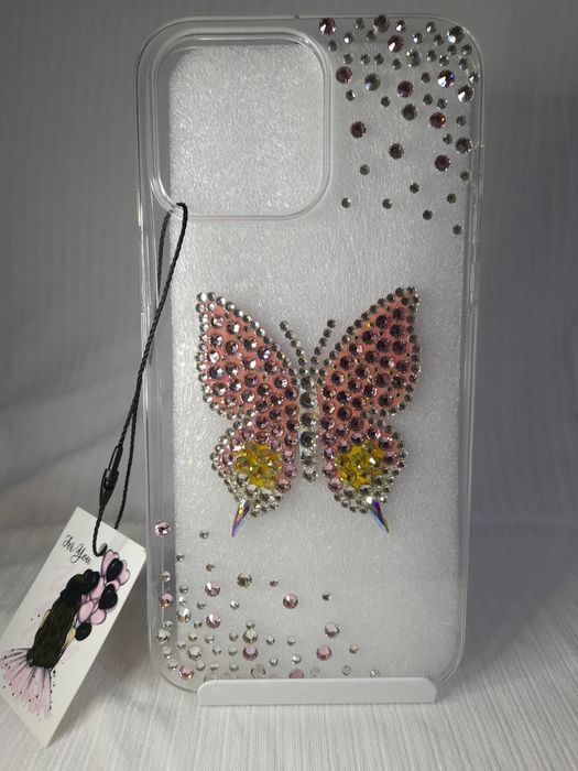 Телефон учун чехол