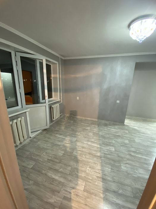 Продам квартиру район 66 квартал