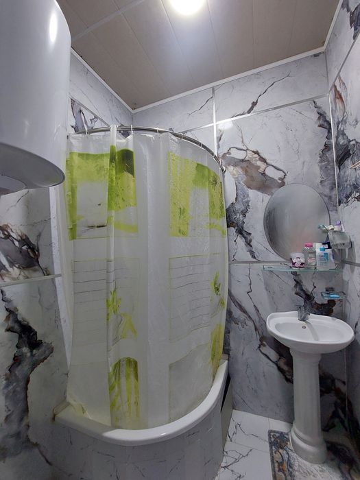 Продаётся участок