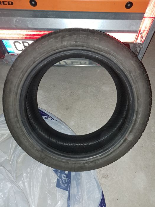 235/45/18 летни гуми