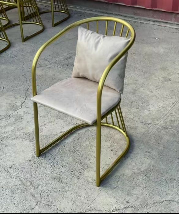 stol stul zaqaz olamz