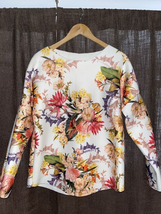 РАСПРОДАЖА. Вещи от 1500 тг.