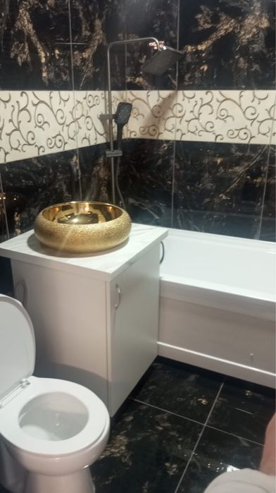 De vanzare apartament 2camere Campina/Prahova