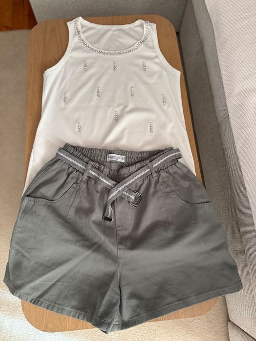 Продавам дамски дрехи