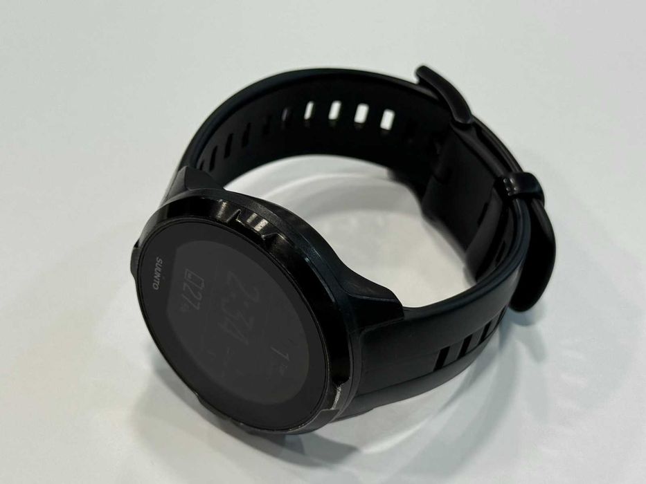 Часовник Suunto Spartan Sport Wrist Heart Rate