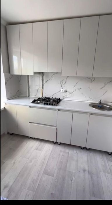 Үй сатылады ! Ремонты жаксы