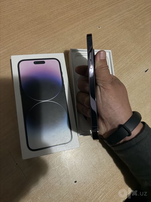 Iphone 14promax maslaa