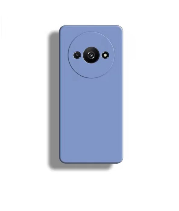 Xiaomi Redmi A3 A5 13C 13T 13 PRO 5G 14C Husa X Level Alcantara Inter