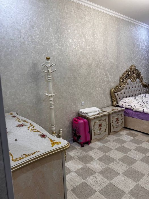 Участок, 1.8 сотых