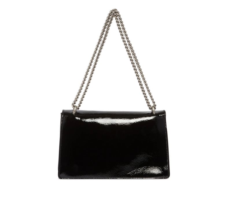 Чанта Gucci Dionysus