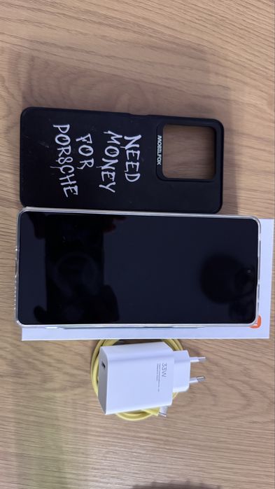 Redmi Note 13 5G 256GB, 8GB