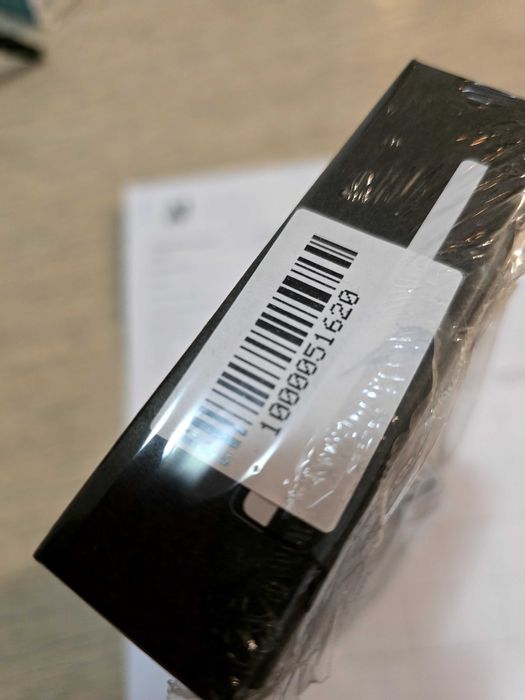 Samsung Galaxy S25 Ultra 256GB Titanium Whitesilver