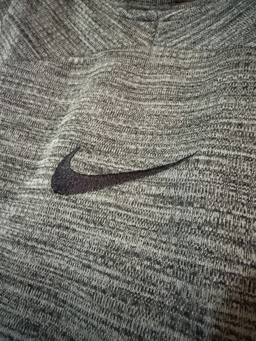 Спортен конплект Nike