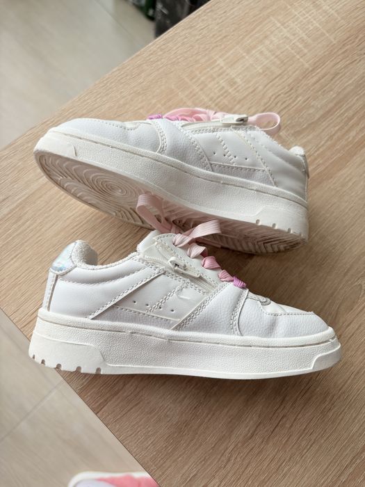 Кецове Зара, номер 29