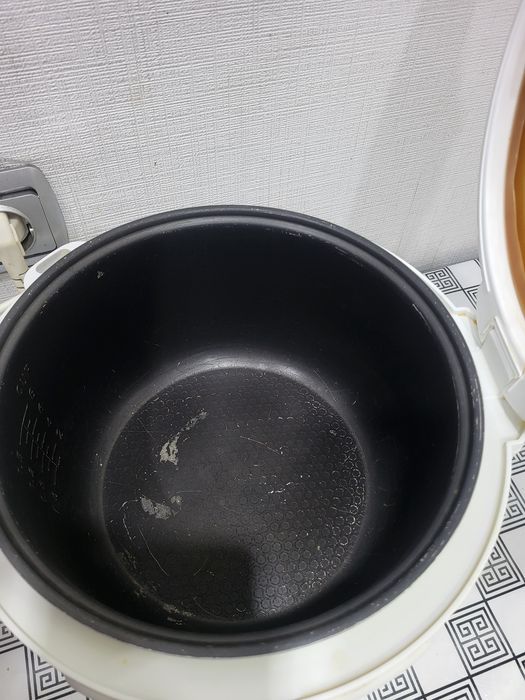 Продам Мультиварку