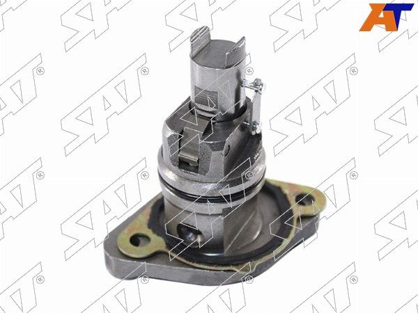 Гидронатяжитель ГРМ Nissan Almera