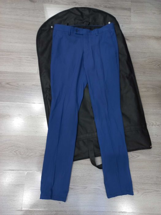 IVENTI Костюм спортен елегантен