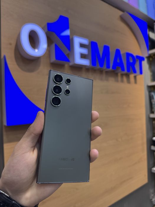 Samsung galaxy s23 ultra