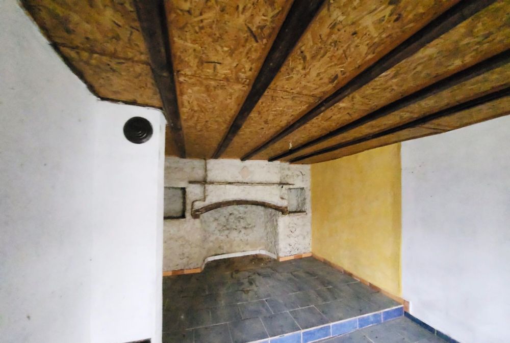 Продава се Къща в с. Ботево, Област Варна - 65 кв.м за 385 €/кв.м - Снимка #2