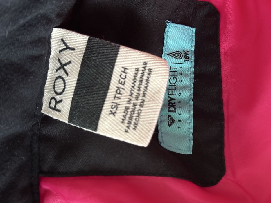 Ски / сноуборд панталон Roxy