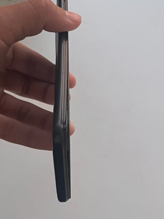 Срочно! Продам Xiaomi Redmi 10C 128GB (Торг)