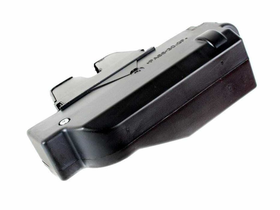 Broasca Incuietoare Portbagaj Peugeot 206 307 407  Citroen C3 C4 C5 C8