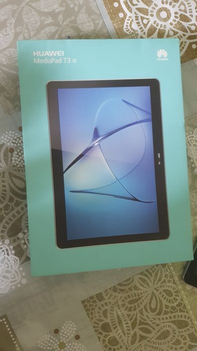 Продам планшет Huawei