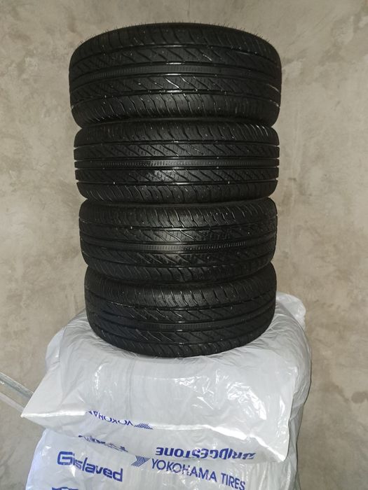 шины для авто