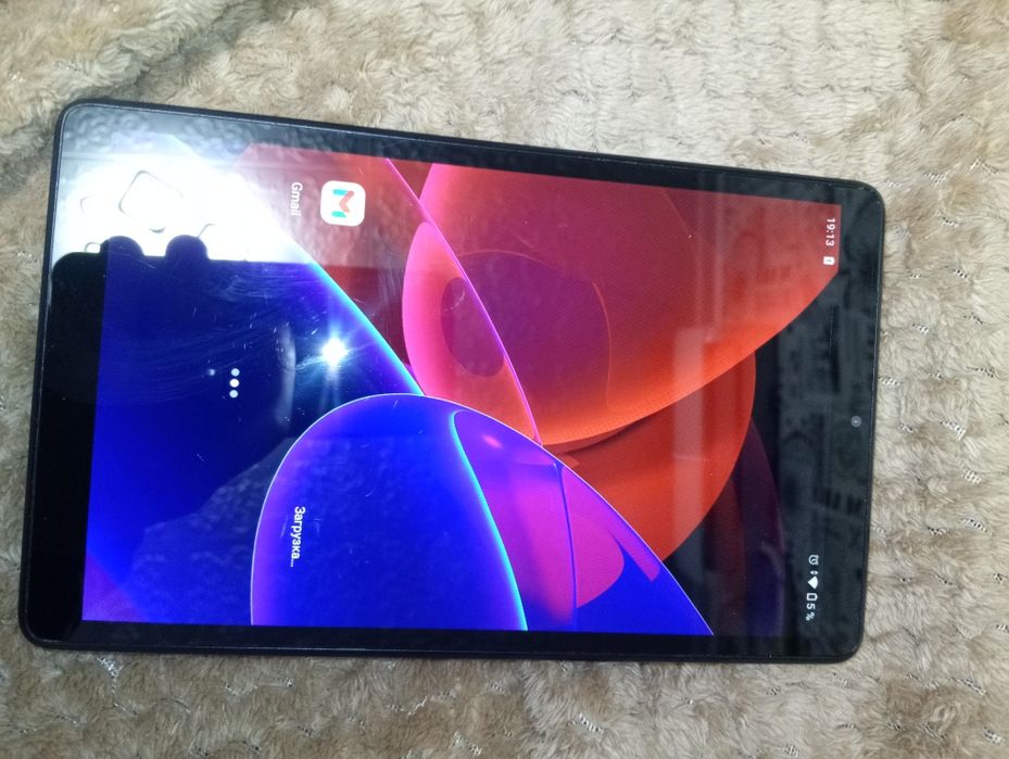 Продам в хорошем состоянии