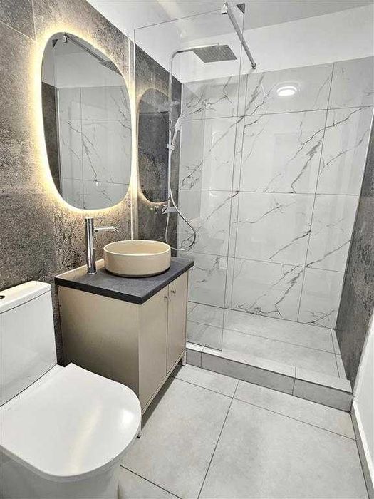Apartament 2 camere Colentina - etaj 7/10 - 56 mp
