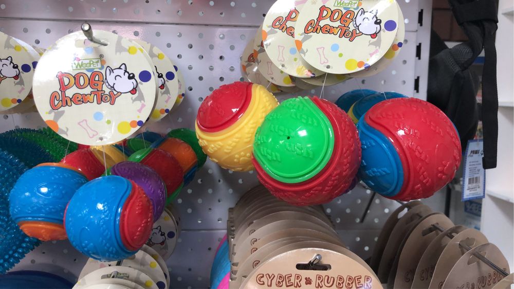 Лизунцы для кошек, Лакомство