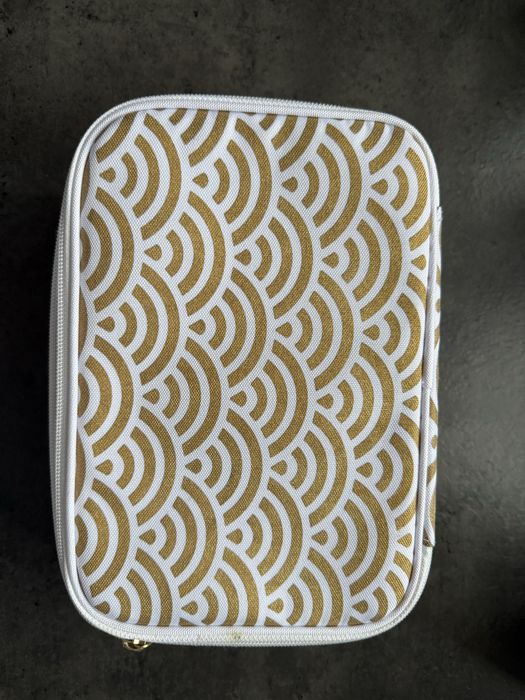 Фотоепилатор Браун