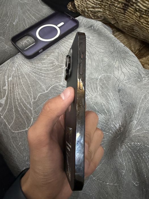 Продам Iphone 14 pro 128