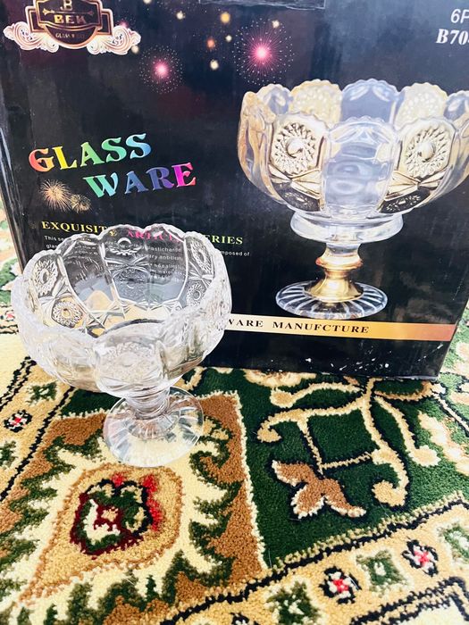 богемалар таза жагдайда синик жери жок