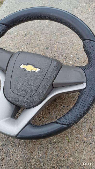 Koblt rul 2025 perfaratsiyalik