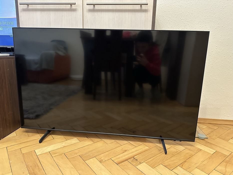 Телевизор Самсунг